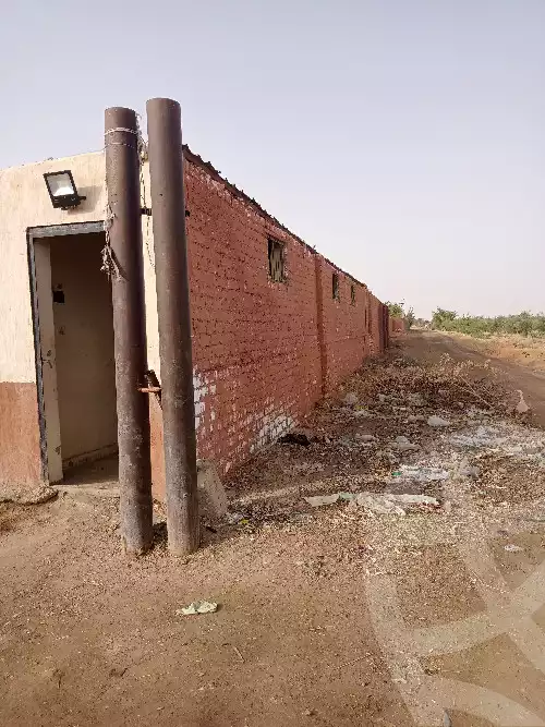 https://aqarmap.com.eg/en/listing/5943978-for-sale-suez-el-ganain-geneffe
