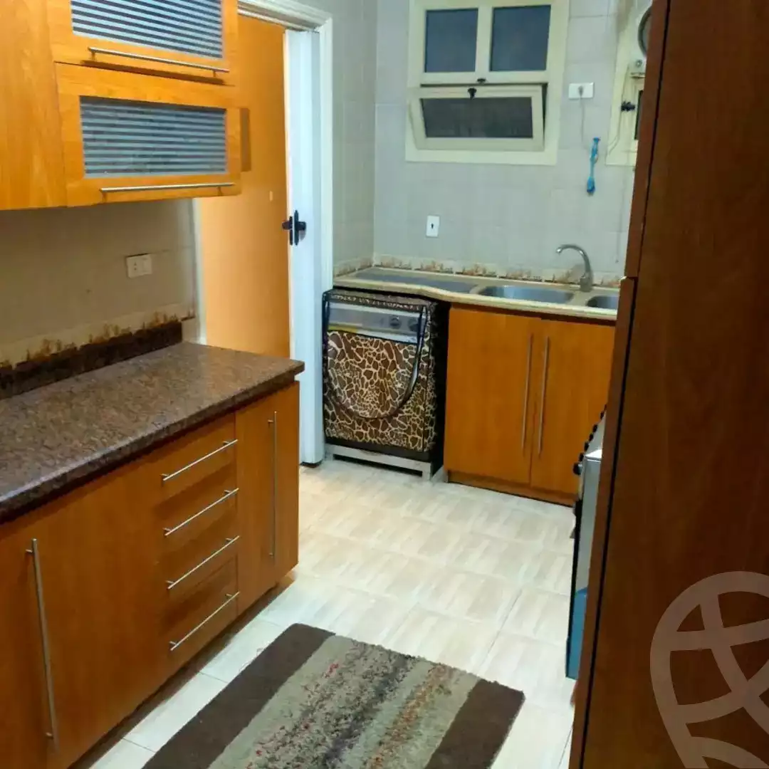 https://aqarmap.com.eg/en/listing/5944006-for-sale-cairo-mokattam-lhdb-l-ly-adly-el-melegy-st