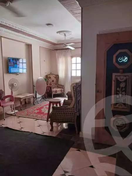 https://aqarmap.com.eg/ar/listing/5944008-for-sale-cairo-madinat-el-salam-ard-el-rayan