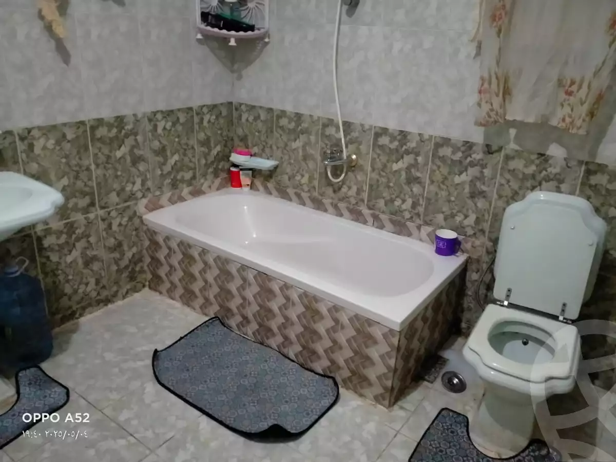 https://aqarmap.com.eg/en/listing/5944012-for-sale-cairo-faisal-el-talbeya