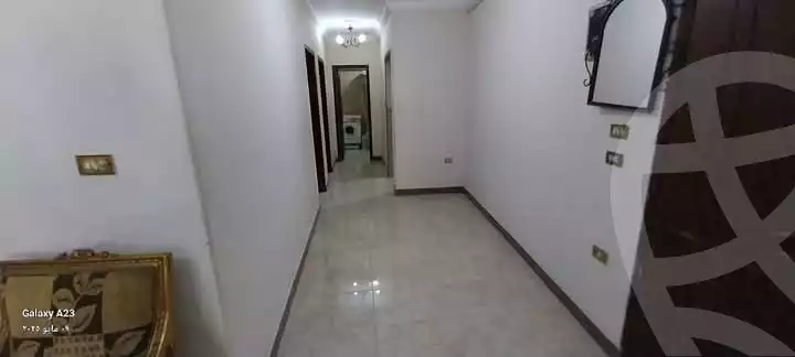https://aqarmap.com.eg/en/listing/5944021-for-rent-cairo-nozha-2-gesr-el-suez-st