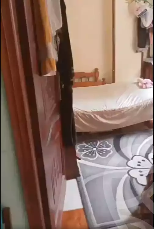 https://aqarmap.com.eg/ar/listing/5944022-for-rent-alexandria-l-jmy-el-hanouvel