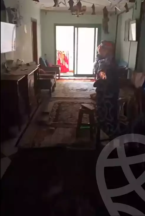 https://aqarmap.com.eg/ar/listing/5944022-for-rent-alexandria-l-jmy-el-hanouvel
