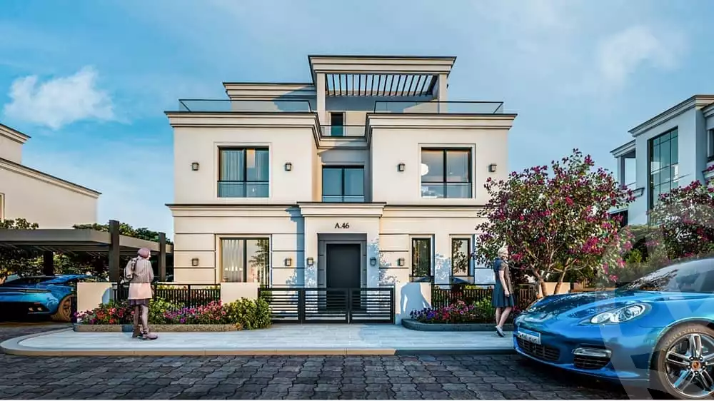 https://aqarmap.com.eg/en/listing/5944032-for-sale-cairo-el-sheikh-zayed-city-lshykh-zyd-ljdyd-naia-west