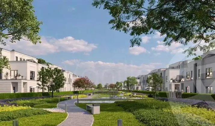https://aqarmap.com.eg/en/listing/5944032-for-sale-cairo-el-sheikh-zayed-city-lshykh-zyd-ljdyd-naia-west