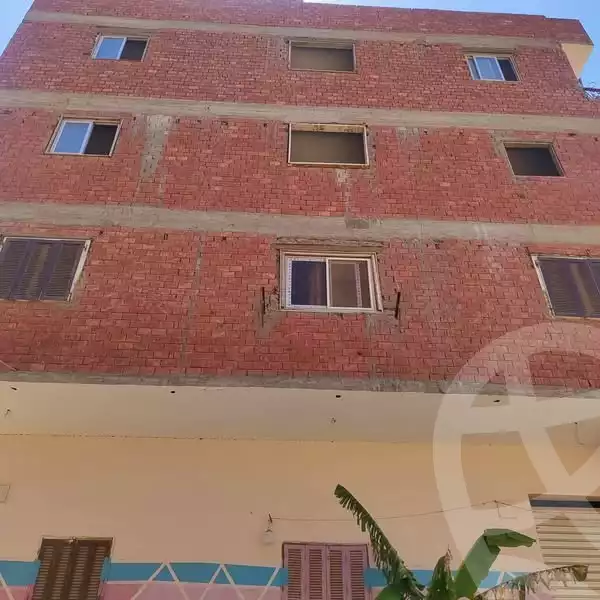 https://aqarmap.com.eg/ar/listing/5944029-for-sale-qalyubia-el-khanka-al-qalaj