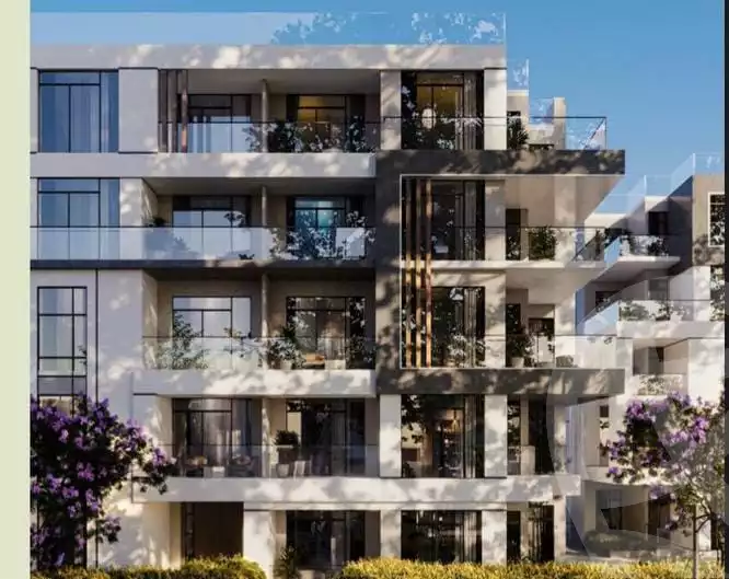https://aqarmap.com.eg/en/listing/5944035-for-sale-cairo-6th-of-october-hadaeq-october-kmbwnd-fy-hdyq-ktwbr-vida-residence-kayan