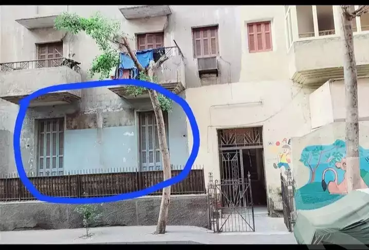 https://aqarmap.com.eg/en/listing/5944063-for-rent-cairo-shoubra-st-teresa