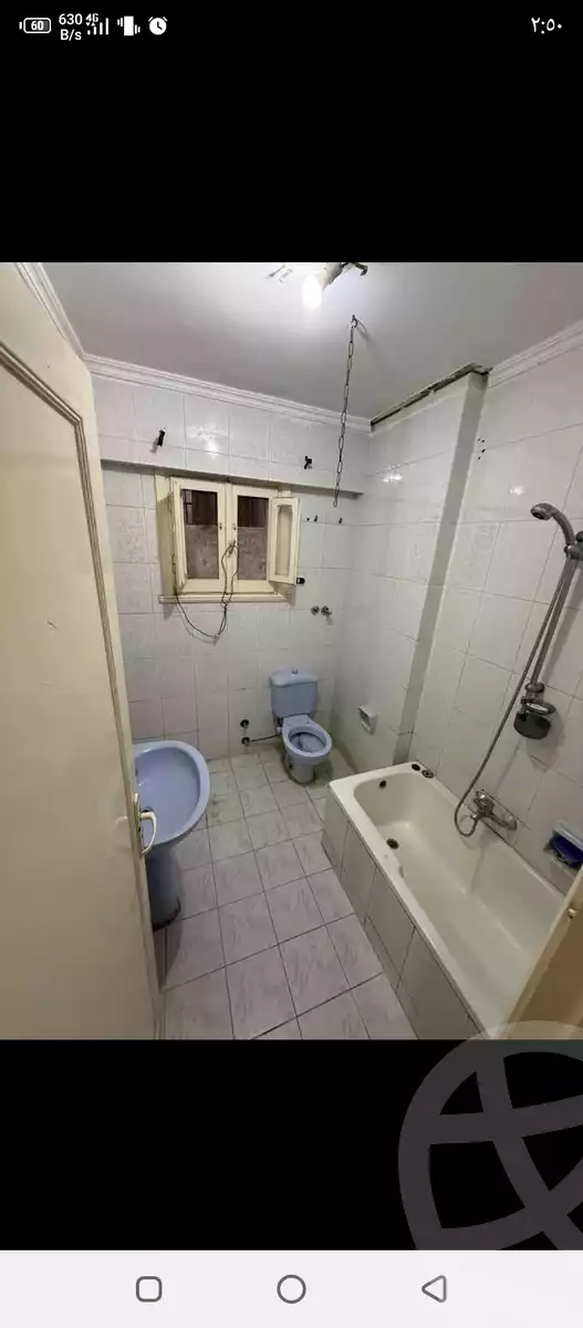 https://aqarmap.com.eg/en/listing/5944060-for-rent-alexandria-l-jmy-lbytsh