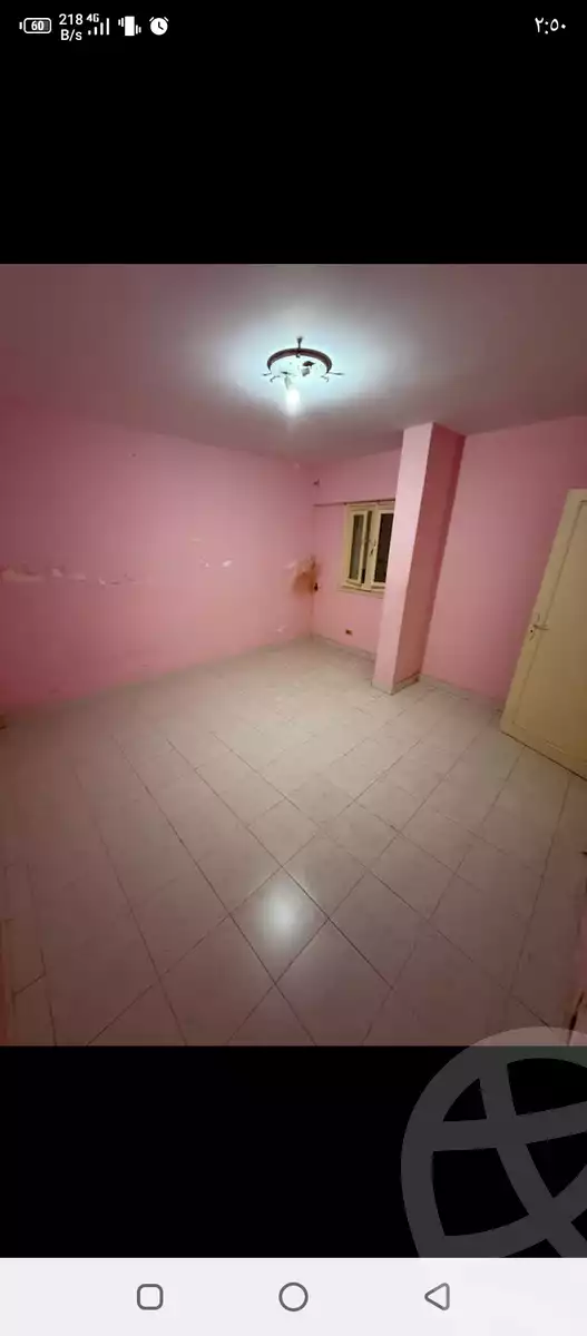 https://aqarmap.com.eg/en/listing/5944060-for-rent-alexandria-l-jmy-lbytsh