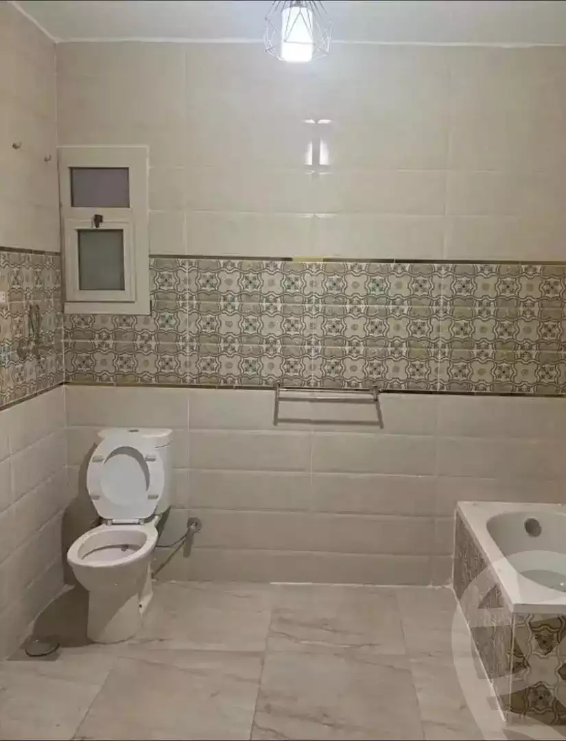 https://aqarmap.com.eg/en/listing/5944064-for-rent-cairo-mokattam-el-hadabah-el-wosta