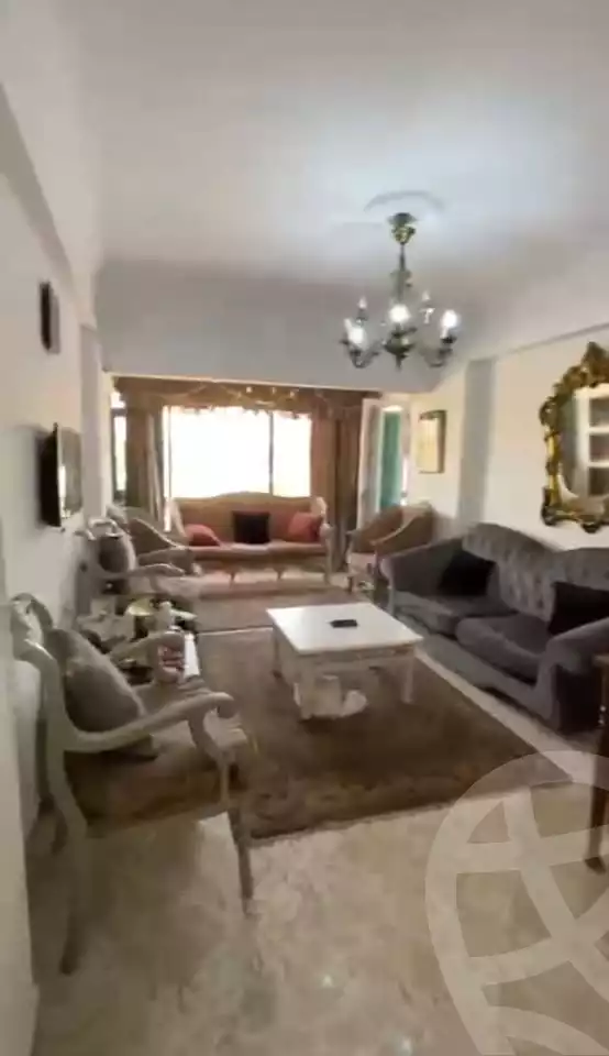 https://aqarmap.com.eg/ar/listing/5944078-for-sale-cairo-mokattam-lhdb-l-ly-shareaa-9