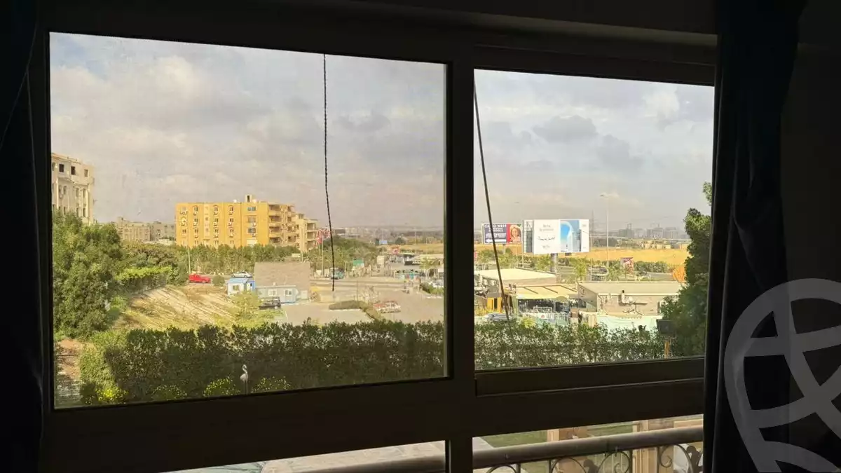 https://aqarmap.com.eg/en/listing/5944046-for-sale-cairo-6th-of-october-featured-neighborhood-fourth-touristic-village