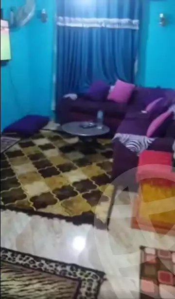 https://aqarmap.com.eg/en/listing/5944088-for-sale-cairo-el-marg-old-marg