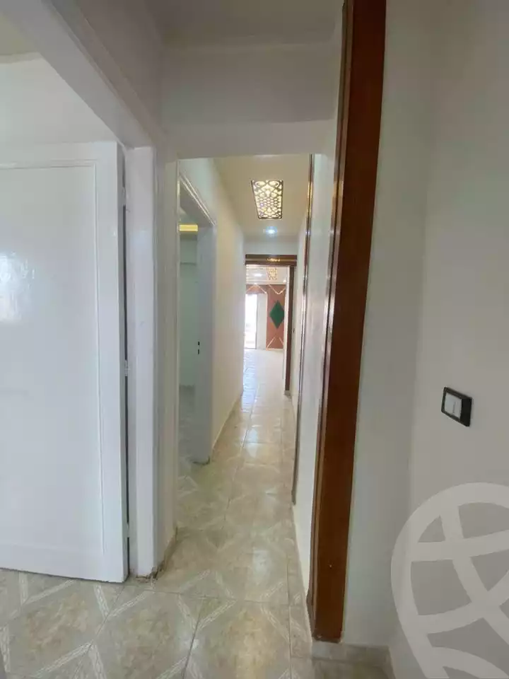 https://aqarmap.com.eg/ar/listing/5944092-for-sale-alexandria-l-jmy-shataa-el-nakheel