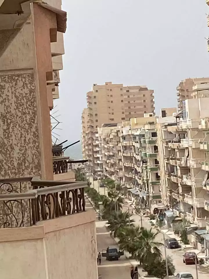 https://aqarmap.com.eg/ar/listing/5944092-for-sale-alexandria-l-jmy-shataa-el-nakheel