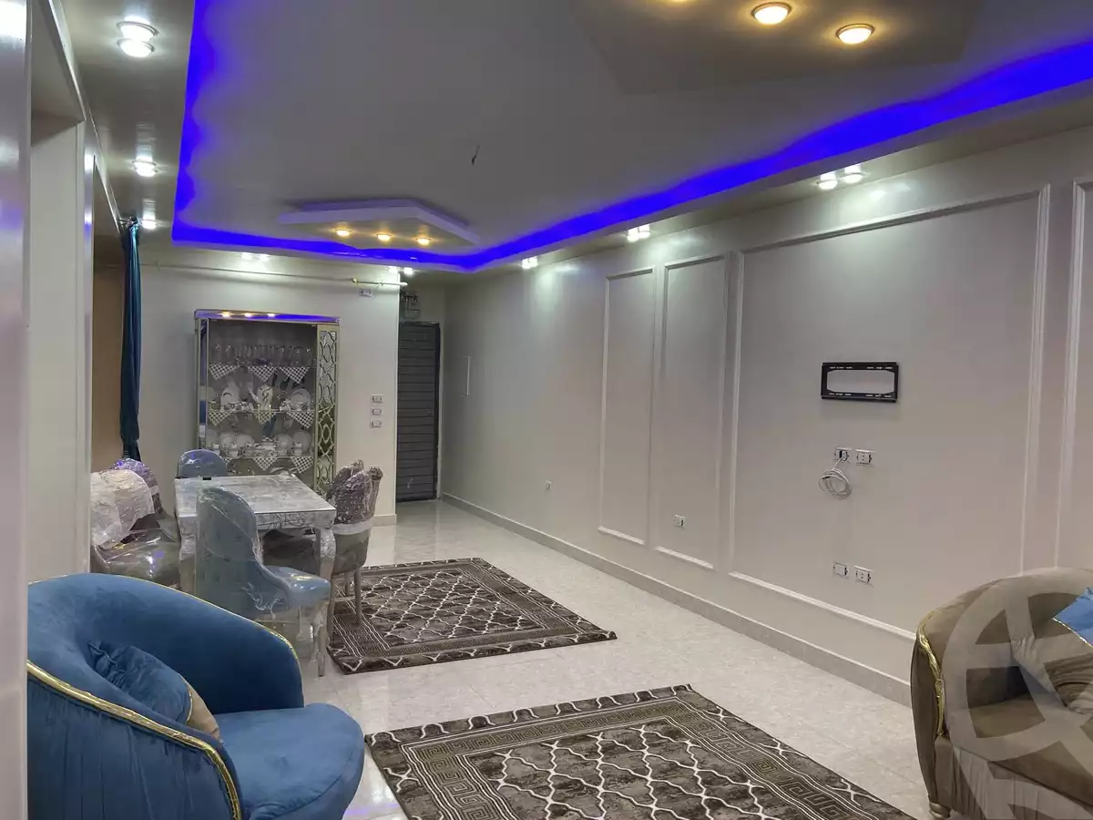 https://aqarmap.com.eg/ar/listing/5944095-for-sale-cairo-el-haram-el-lebeny