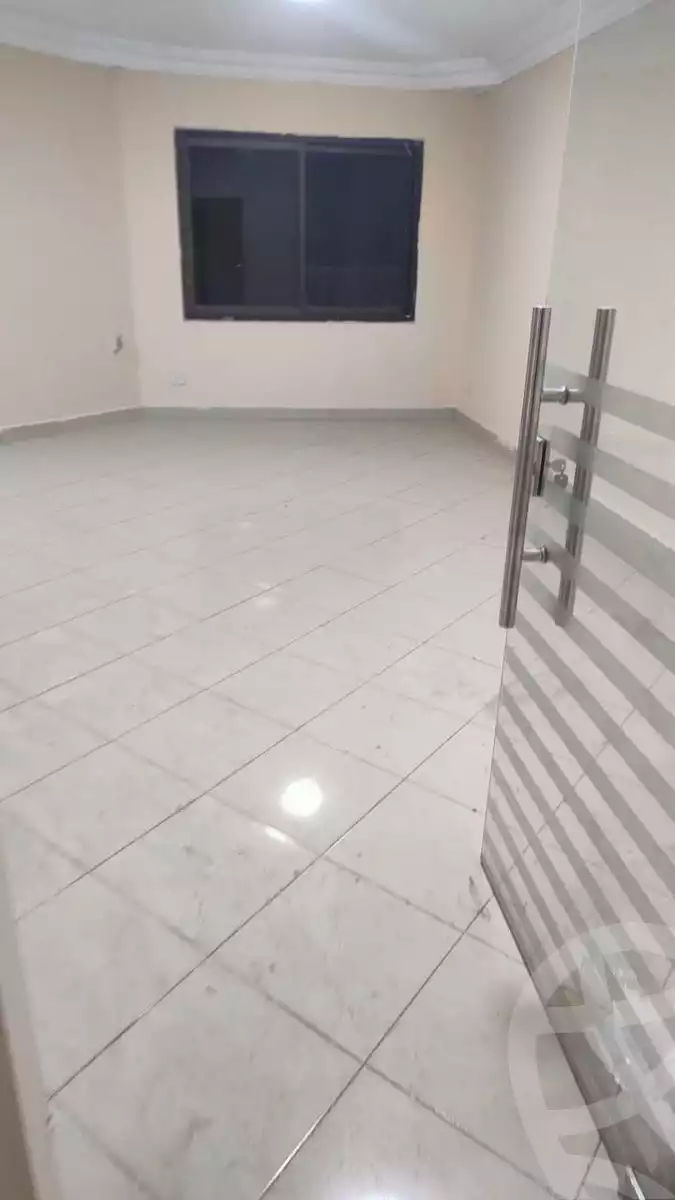 https://aqarmap.com.eg/en/listing/5944102-for-rent-cairo-nasr-city-mostafa-el-nahaas-st