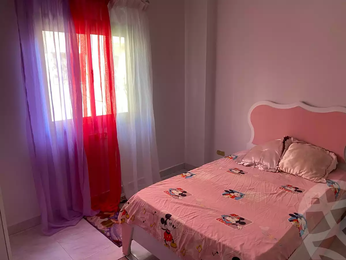 https://aqarmap.com.eg/en/listing/5943976-for-rent-cairo-new-cairo-compounds-el-ashrafia