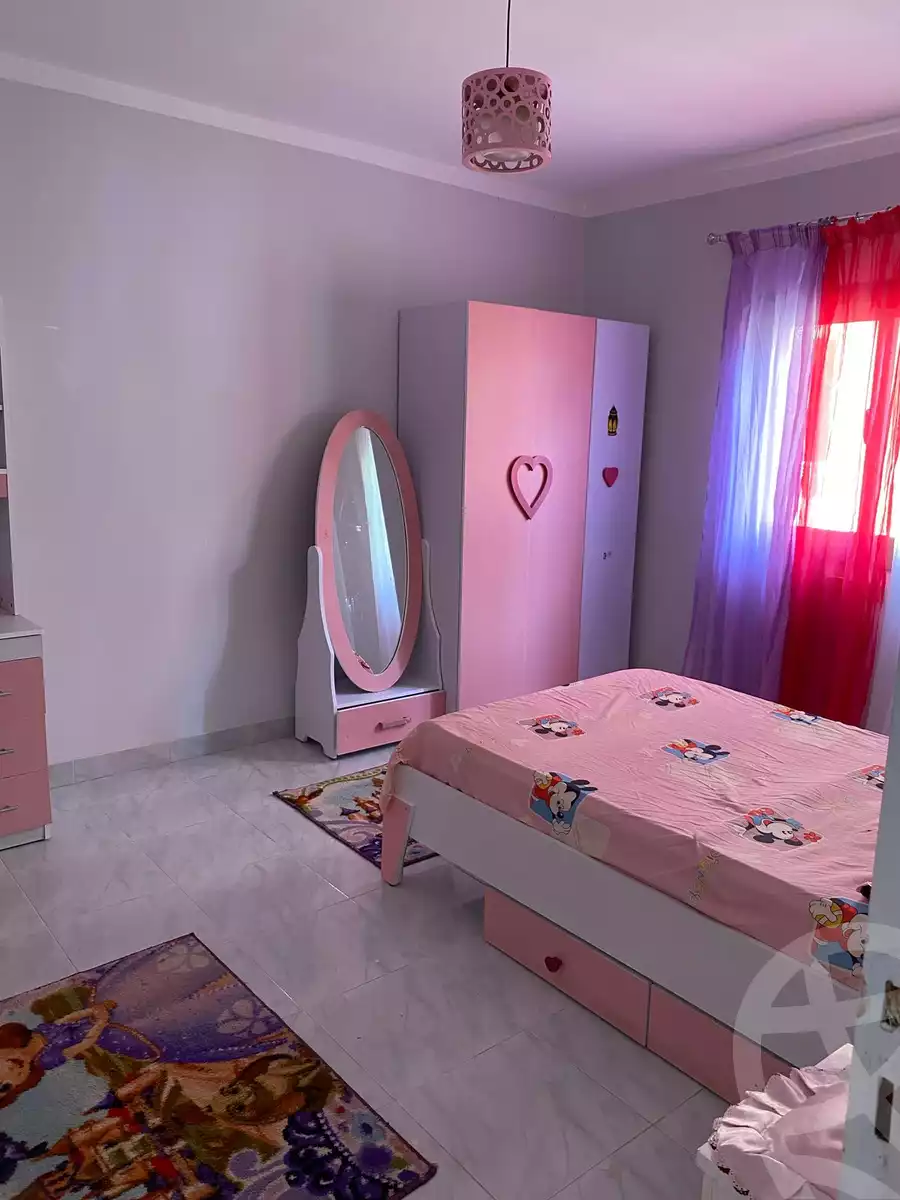 https://aqarmap.com.eg/en/listing/5943976-for-rent-cairo-new-cairo-compounds-el-ashrafia