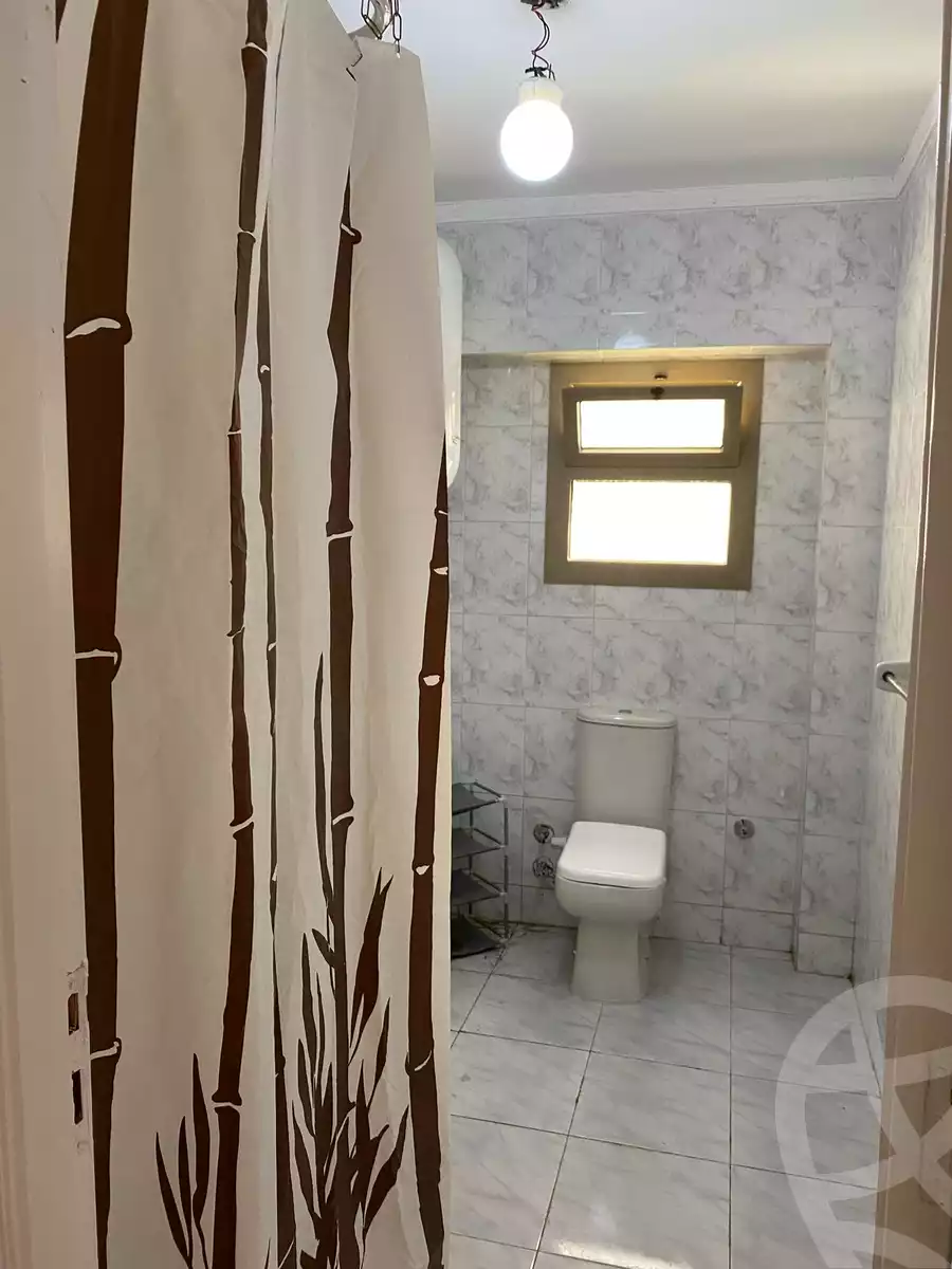 https://aqarmap.com.eg/en/listing/5943976-for-rent-cairo-new-cairo-compounds-el-ashrafia