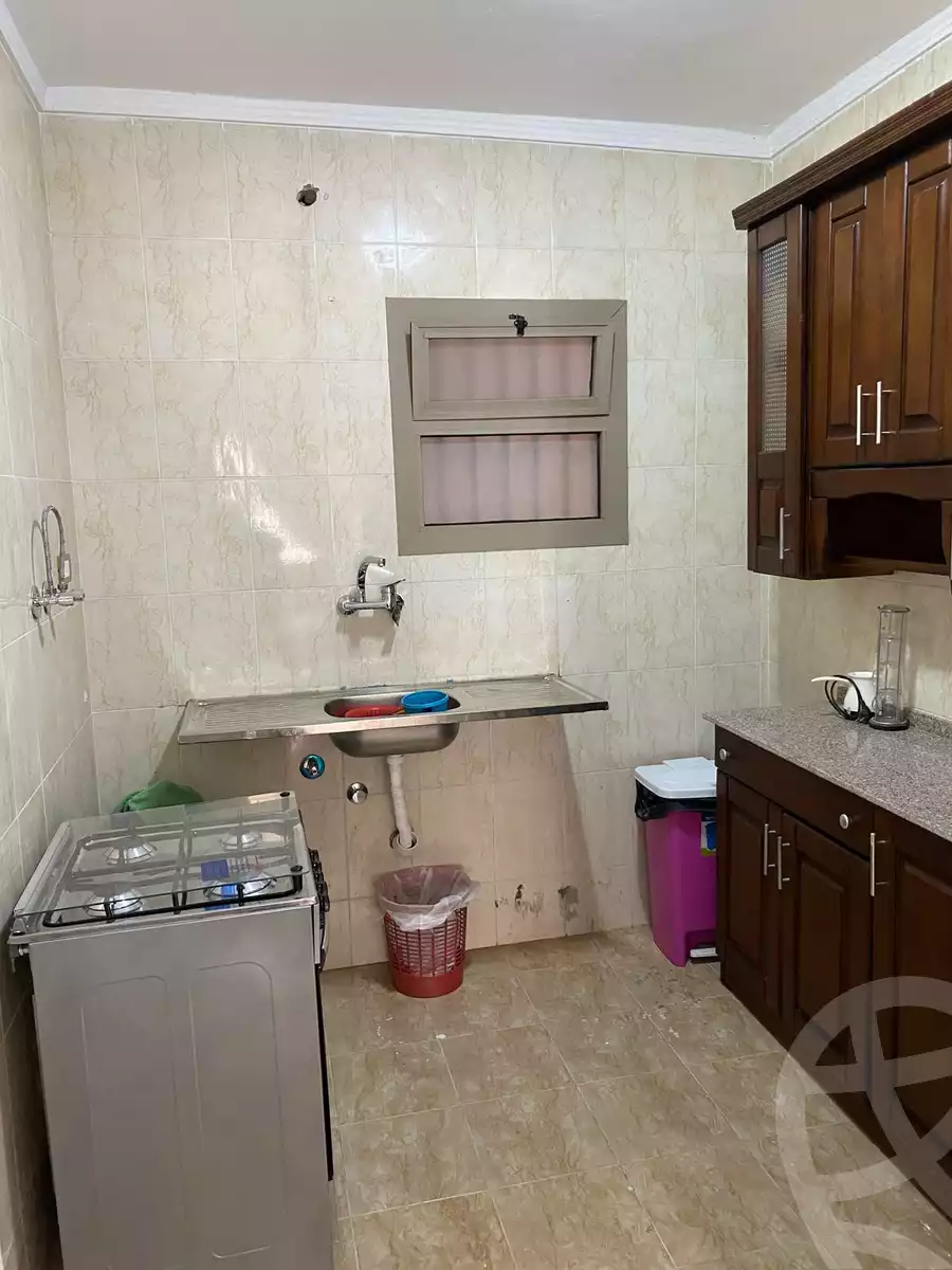 https://aqarmap.com.eg/en/listing/5943976-for-rent-cairo-new-cairo-compounds-el-ashrafia