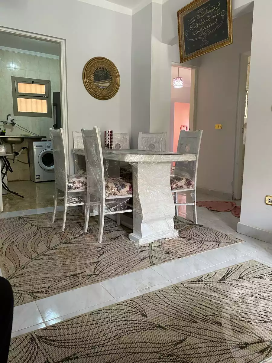 https://aqarmap.com.eg/en/listing/5943976-for-rent-cairo-new-cairo-compounds-el-ashrafia