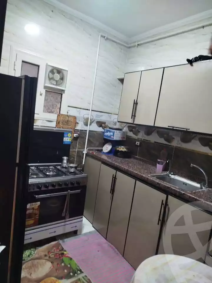 https://aqarmap.com.eg/en/listing/5944121-for-sale-alexandria-alexandria-marsa-matrouh-rd