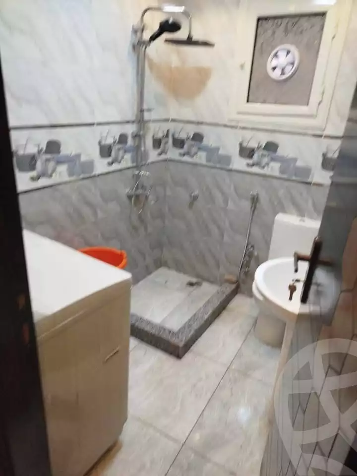 https://aqarmap.com.eg/en/listing/5944121-for-sale-alexandria-alexandria-marsa-matrouh-rd