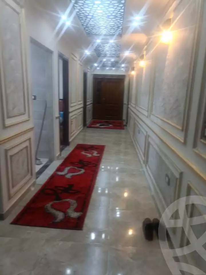 https://aqarmap.com.eg/en/listing/5944126-for-sale-cairo-mokattam-el-hadabah-el-wosta-el-mantaqa-el-rabaa-al-gamea-al-haditha-st