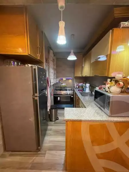 https://aqarmap.com.eg/en/listing/5944122-for-sale-cairo-el-haram-shareaa-khatem-el-morsalen