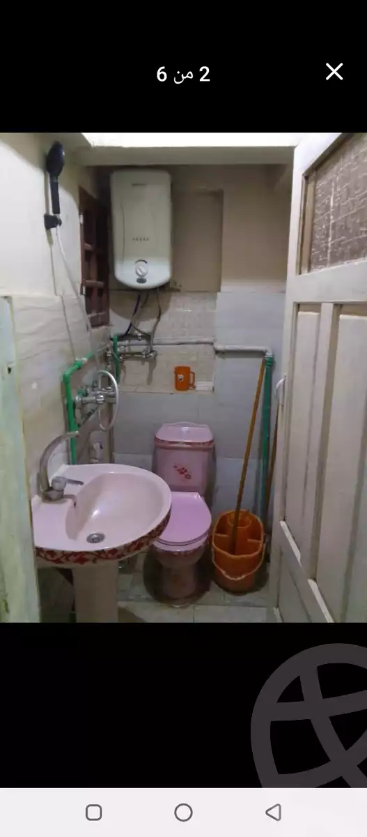 https://aqarmap.com.eg/en/listing/5944113-for-rent-cairo-faisal-el-tawabeq-hamad-yassin-st