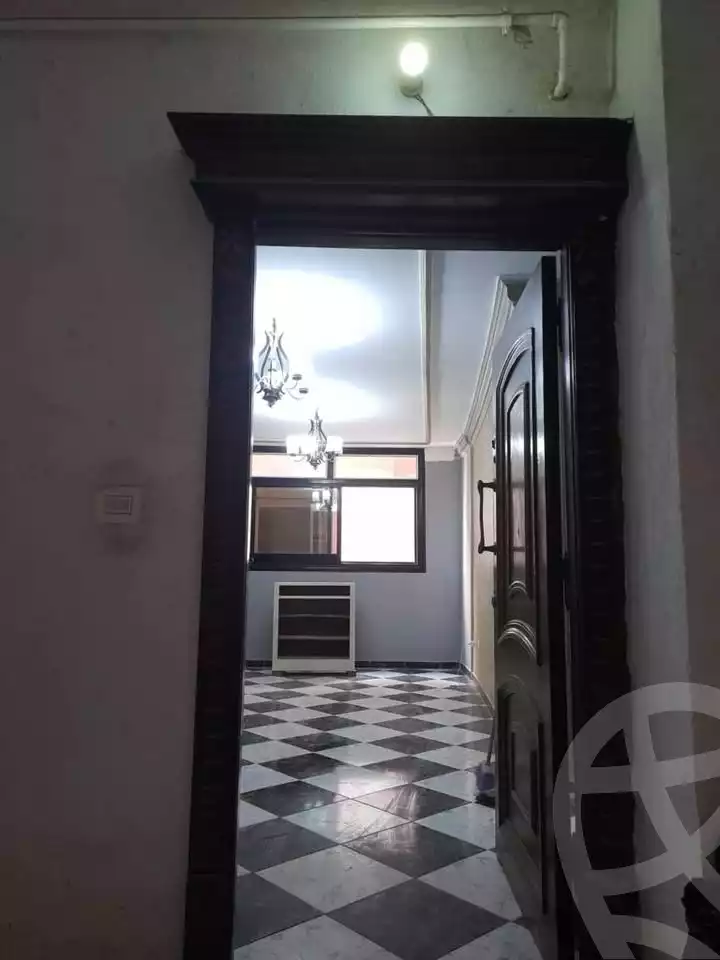 https://aqarmap.com.eg/en/listing/5944159-for-sale-alexandria-l-jmy-el-hanouvel-el-salam-st