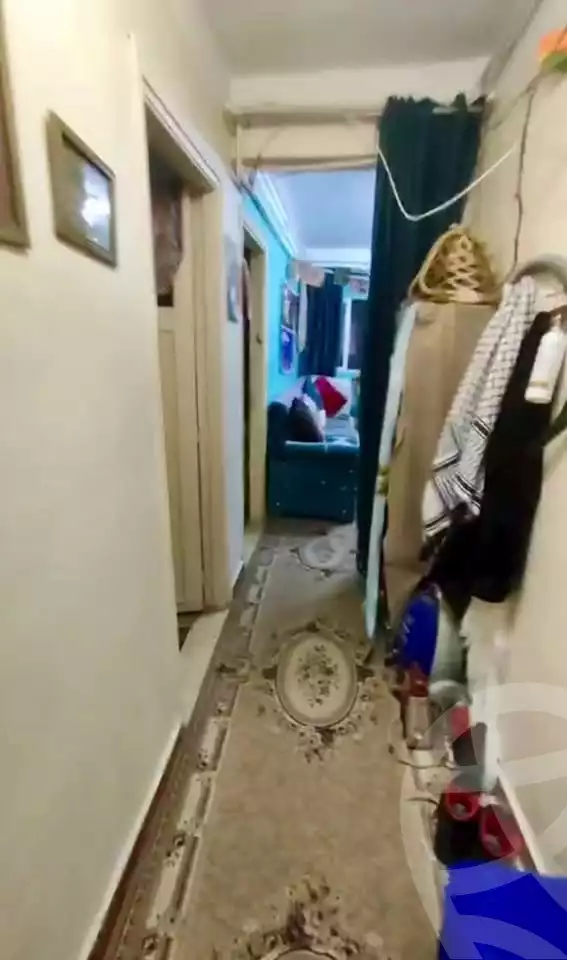 https://aqarmap.com.eg/en/listing/5944169-for-sale-alexandria-myn-ldkhyl