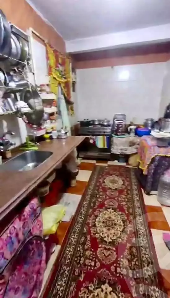 https://aqarmap.com.eg/en/listing/5944169-for-sale-alexandria-myn-ldkhyl