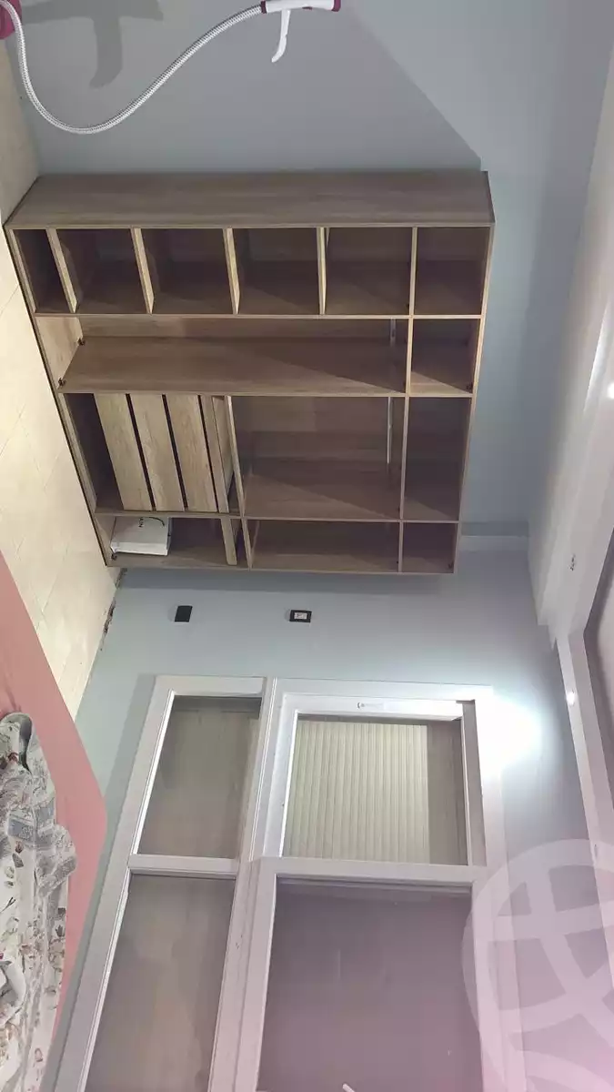 https://aqarmap.com.eg/ar/listing/5944152-for-rent-cairo-el-sheikh-zayed-city-compounds-zayed-regency