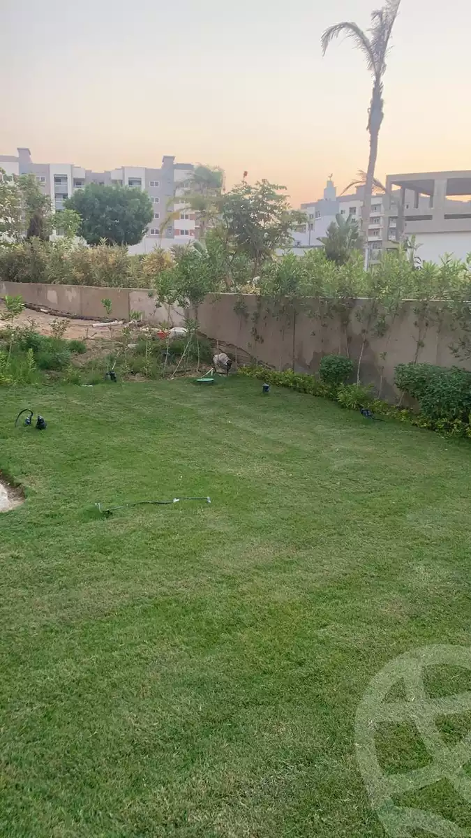 https://aqarmap.com.eg/ar/listing/5944152-for-rent-cairo-el-sheikh-zayed-city-compounds-zayed-regency