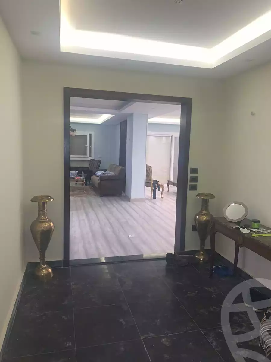 https://aqarmap.com.eg/ar/listing/5944152-for-rent-cairo-el-sheikh-zayed-city-compounds-zayed-regency