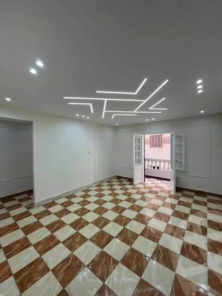 https://aqarmap.com.eg/ar/listing/5944138-for-rent-alexandria-l-jmy-lbytsh