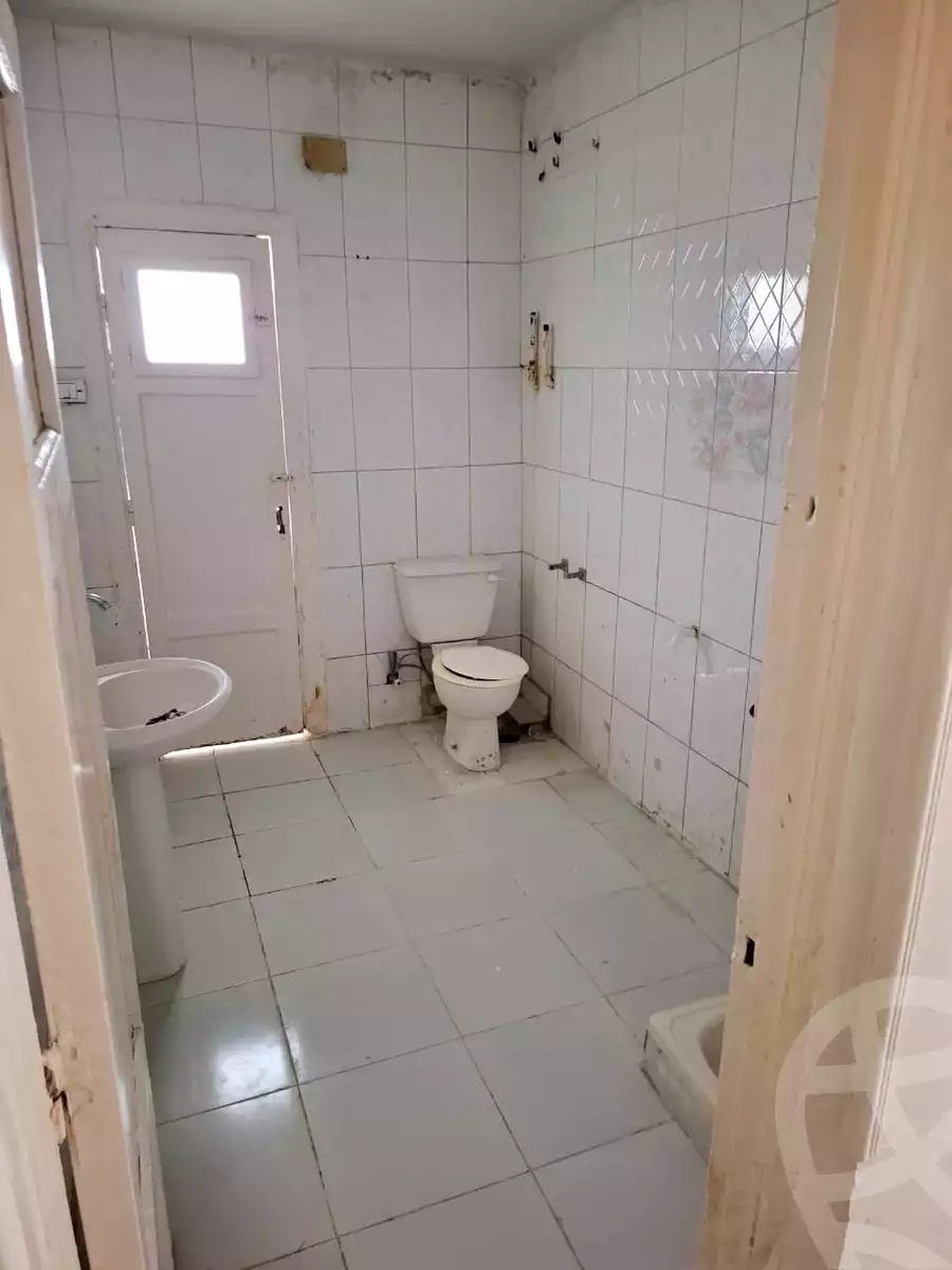 https://aqarmap.com.eg/en/listing/5943349-for-sale-sharqia-10th-of-ramadan