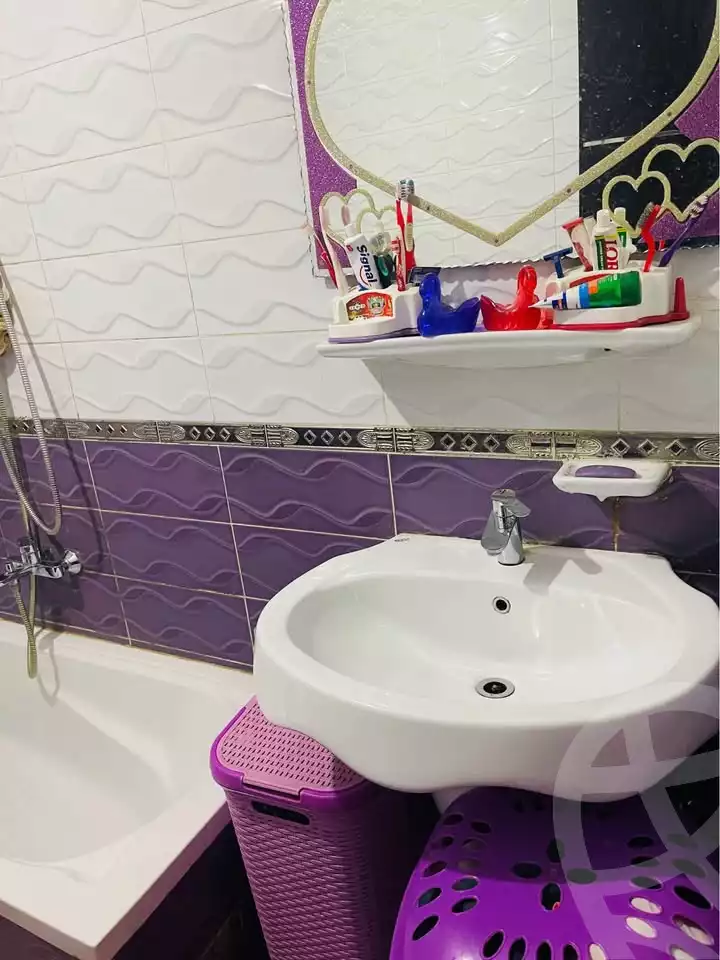 https://aqarmap.com.eg/en/listing/5944223-for-sale-cairo-el-haram-el-maryotya