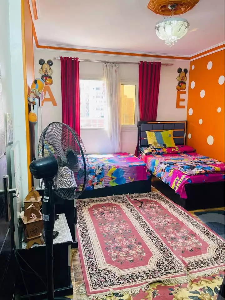 https://aqarmap.com.eg/en/listing/5944223-for-sale-cairo-el-haram-el-maryotya