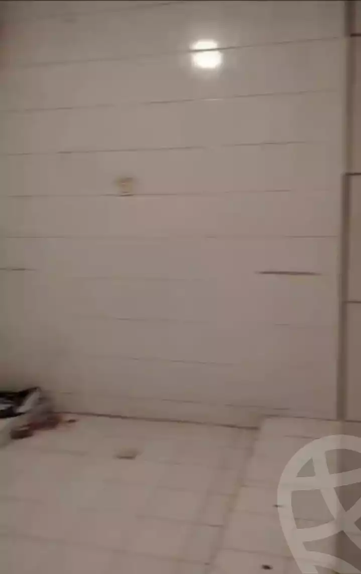https://aqarmap.com.eg/en/listing/5944221-for-rent-cairo-heliopolis-sheraton-saqr-korayesh