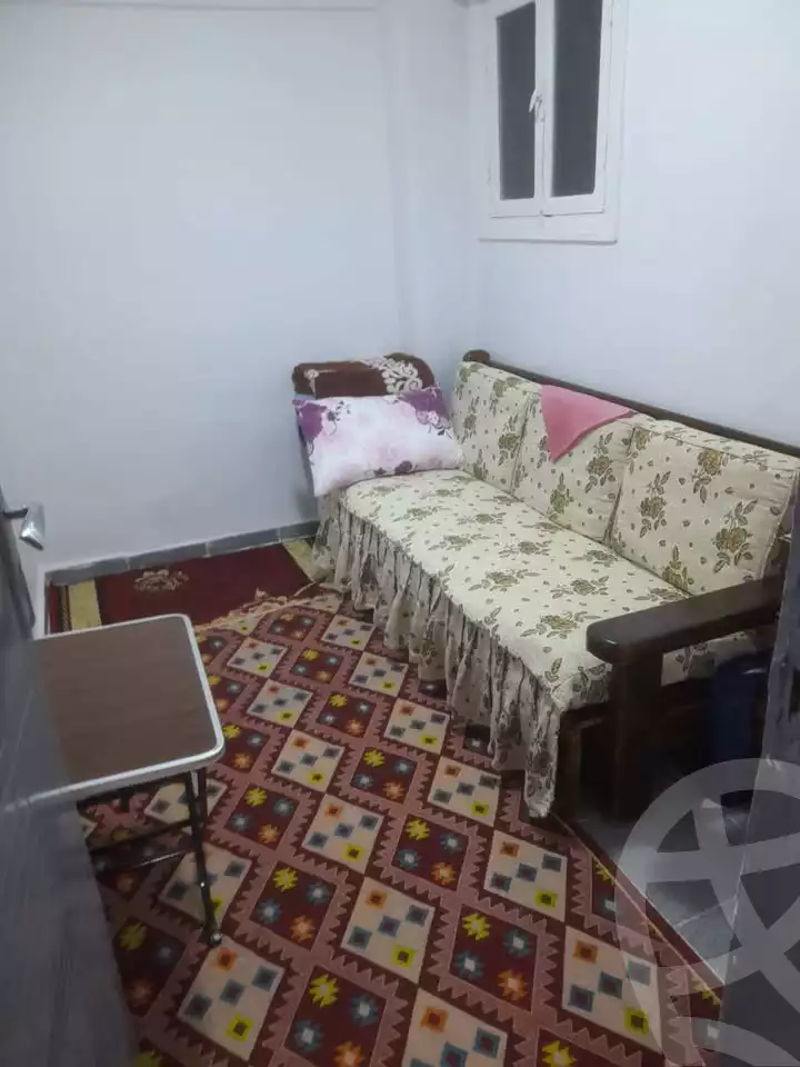 https://aqarmap.com.eg/en/listing/5944233-for-sale-alexandria-l-jmy-el-hanouvel-rich-home-st