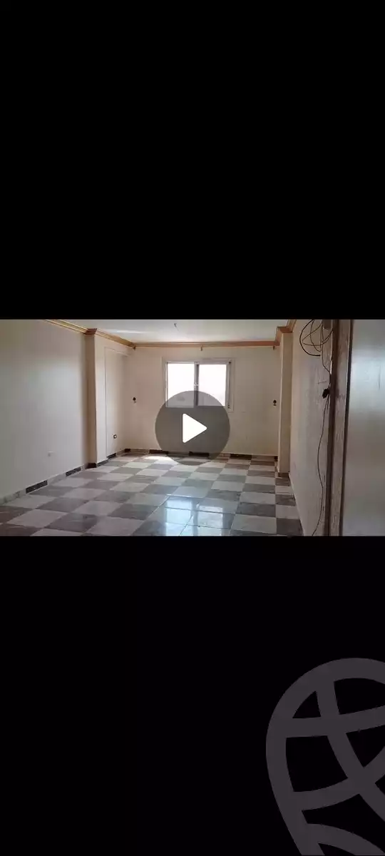 https://aqarmap.com.eg/en/listing/5944235-for-rent-cairo-faisal