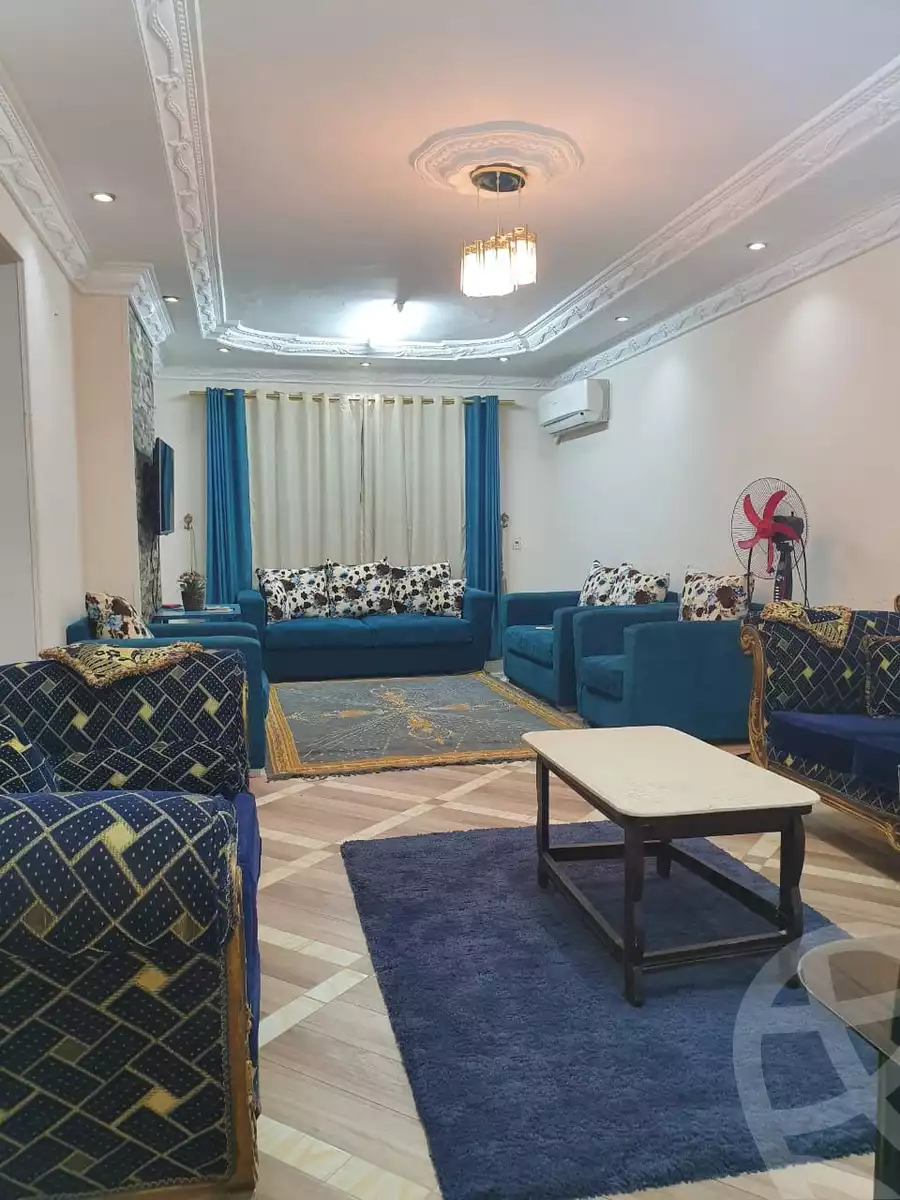 https://aqarmap.com.eg/ar/listing/5944256-for-sale-cairo-faisal-kafr-tohormos-el-shaheed-ahmed-hamdy-st