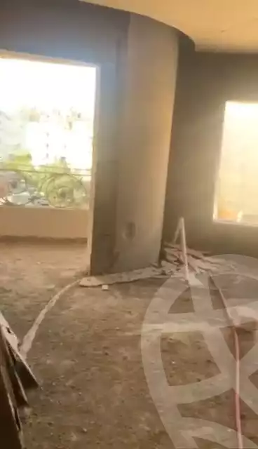 https://aqarmap.com.eg/en/listing/5944263-for-sale-cairo-mokattam-lhdb-l-ly-diplomats-neighborhood