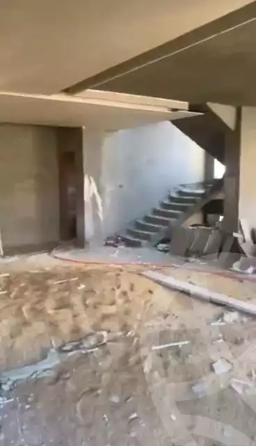 https://aqarmap.com.eg/en/listing/5944263-for-sale-cairo-mokattam-lhdb-l-ly-diplomats-neighborhood