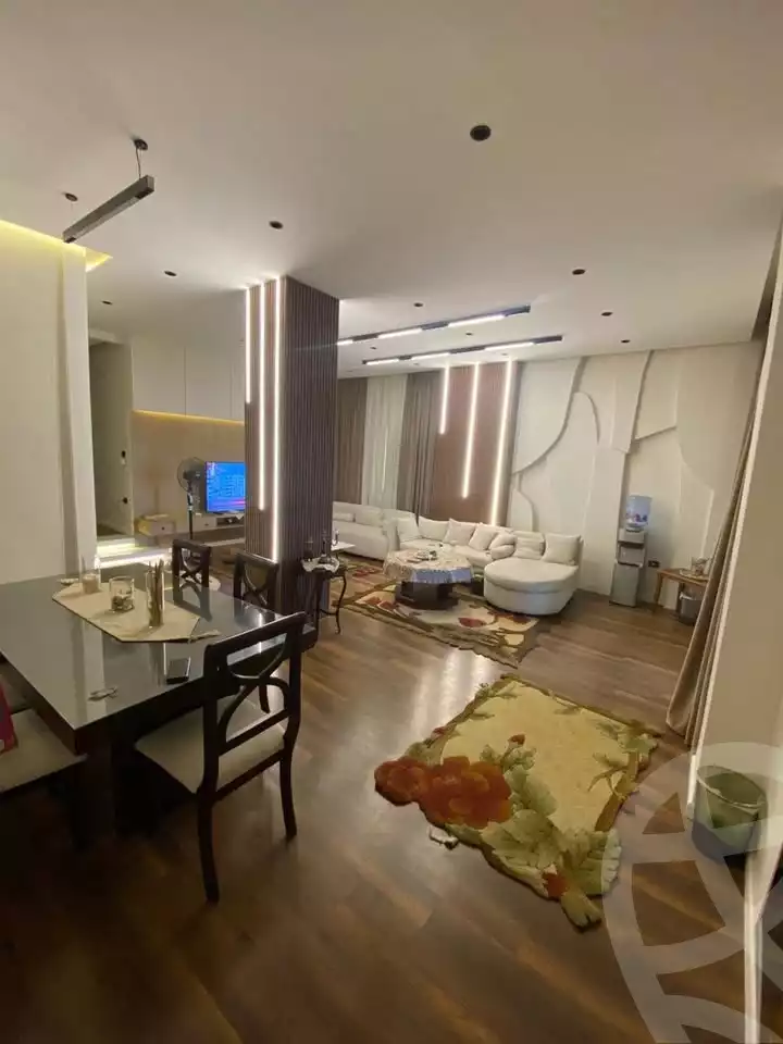 https://aqarmap.com.eg/en/listing/5944286-for-sale-cairo-mokattam-lhdb-l-ly-shareaa-9