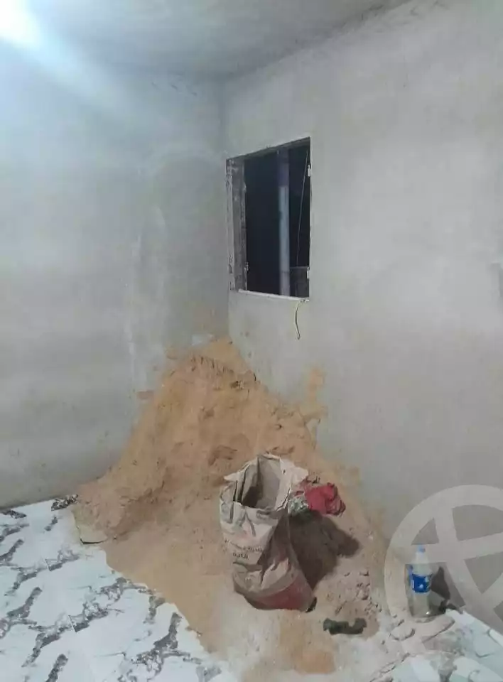 https://aqarmap.com.eg/en/listing/5944293-for-sale-alexandria-l-jmy-lbytsh-el-bostan-st